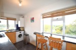 Images for Chessmount Rise, Chesham, Buckinghamshire