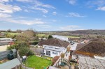 Images for Chessmount Rise, Chesham, Buckinghamshire