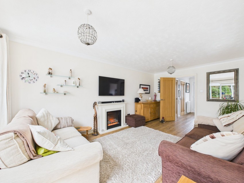 Images for Chesham, Buckinghamshire EAID:2640919782 BID:CHE