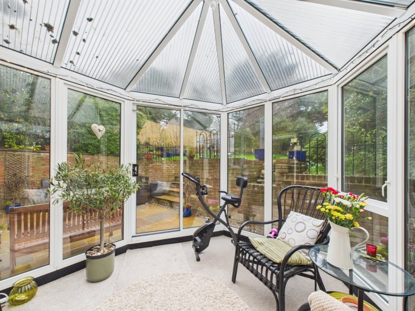 Images for Chesham, Buckinghamshire EAID:2640919782 BID:CHE