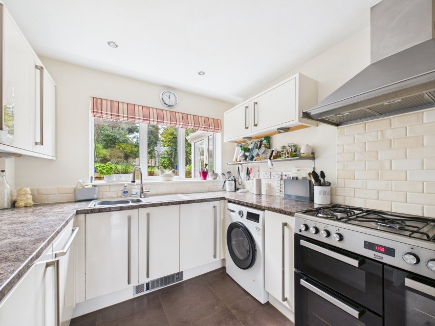 Images for Chesham, Buckinghamshire EAID:2640919782 BID:CHE