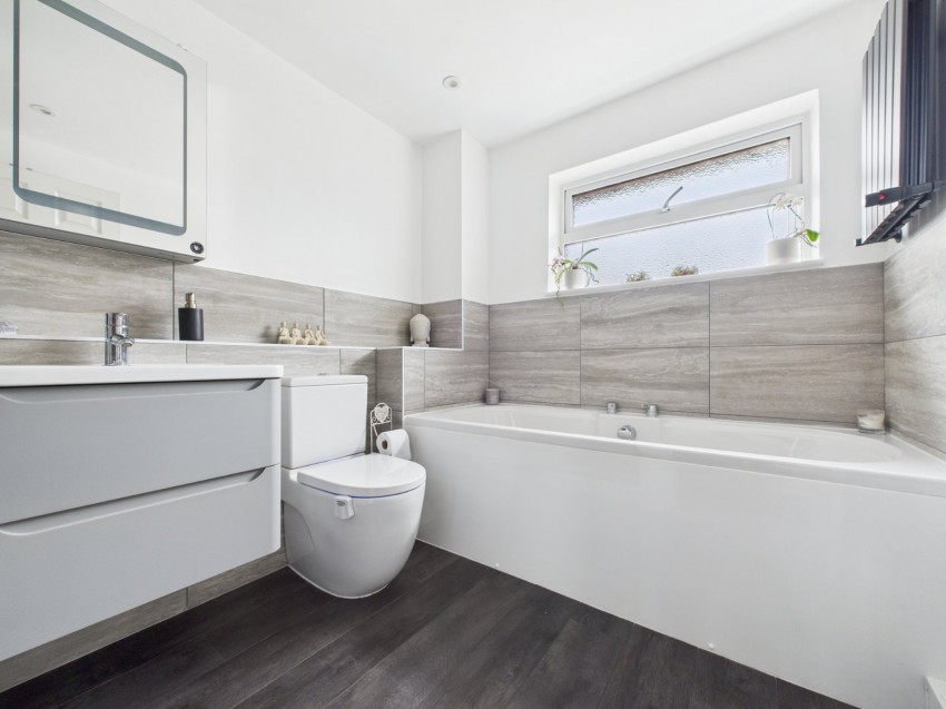 Images for Chesham, Buckinghamshire EAID:2640919782 BID:CHE