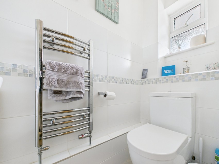 Images for Chesham, Buckinghamshire EAID:2640919782 BID:CHE