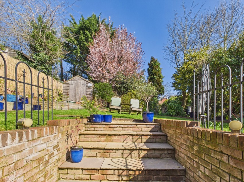 Images for Chesham, Buckinghamshire EAID:2640919782 BID:CHE