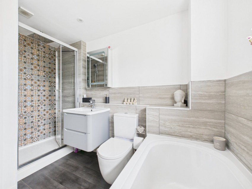 Images for Chesham, Buckinghamshire EAID:2640919782 BID:CHE