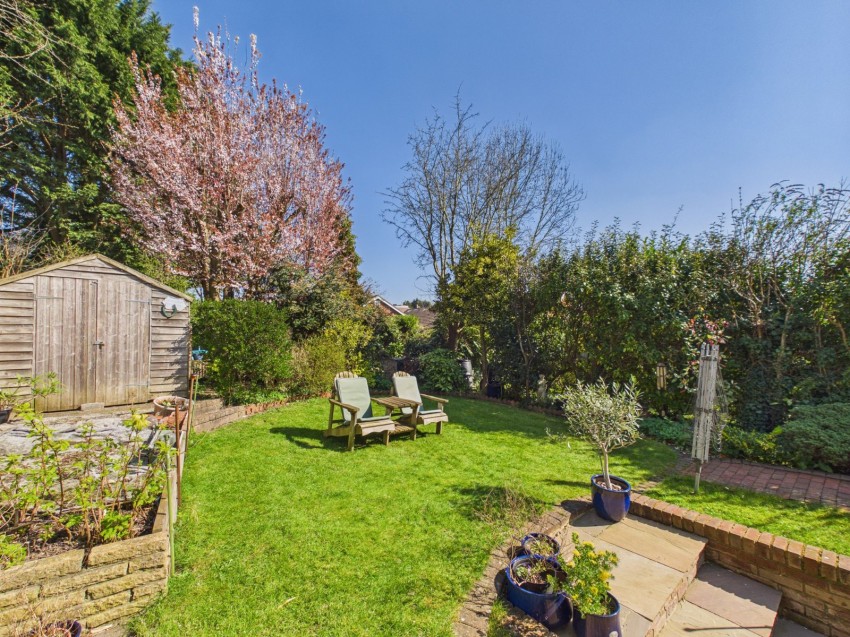 Images for Chesham, Buckinghamshire EAID:2640919782 BID:CHE