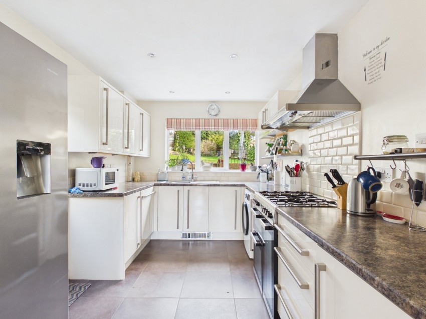 Images for Chesham, Buckinghamshire EAID:2640919782 BID:CHE