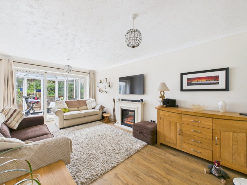 Images for Chesham, Buckinghamshire EAID:2640919782 BID:CHE