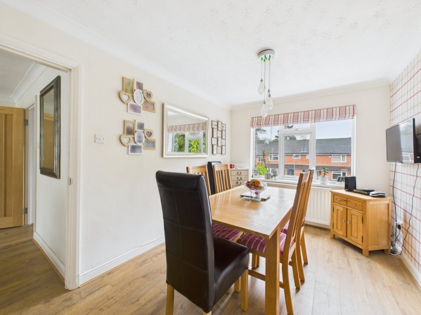 Images for Chesham, Buckinghamshire EAID:2640919782 BID:CHE