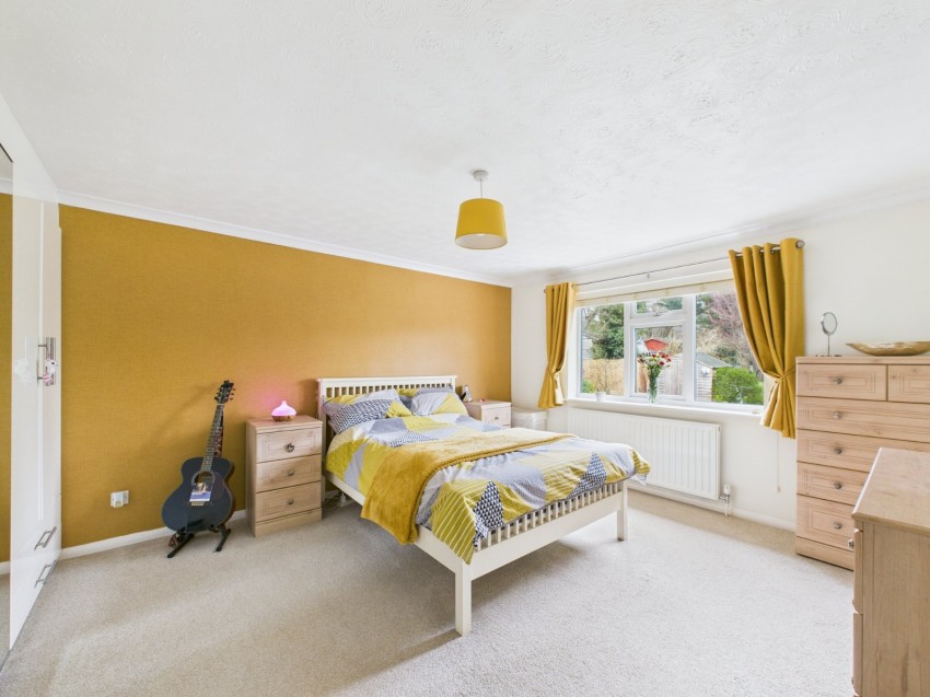 Images for Chesham, Buckinghamshire EAID:2640919782 BID:CHE