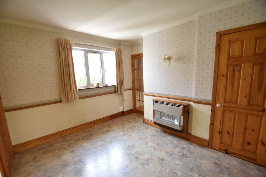 Images for Chesham, Buckinghamshire EAID:2640919782 BID:CHE