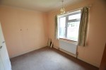 Images for Chesham, Buckinghamshire