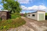 Images for Chesham, Buckinghamshire