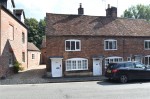 Images for Chesham, Buckinghamshire