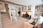 Images for Chesham, Buckinghamshire