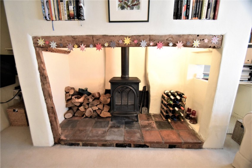 Images for Chesham, Buckinghamshire EAID:2640919782 BID:CHE