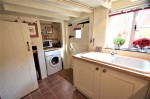 Images for Chesham, Buckinghamshire