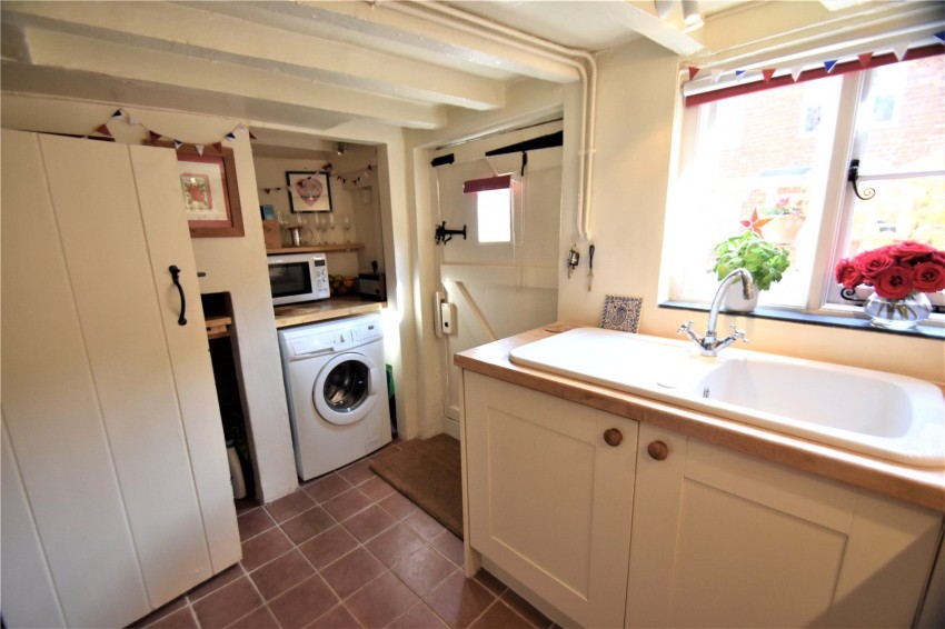 Images for Chesham, Buckinghamshire EAID:2640919782 BID:CHE