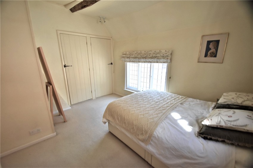 Images for Chesham, Buckinghamshire EAID:2640919782 BID:CHE