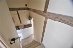 Images for Chesham, Buckinghamshire