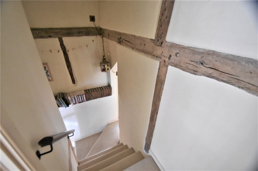 Images for Chesham, Buckinghamshire EAID:2640919782 BID:CHE