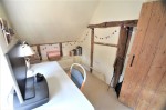 Images for Chesham, Buckinghamshire