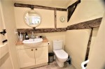 Images for Chesham, Buckinghamshire