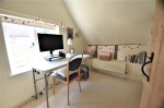 Images for Chesham, Buckinghamshire