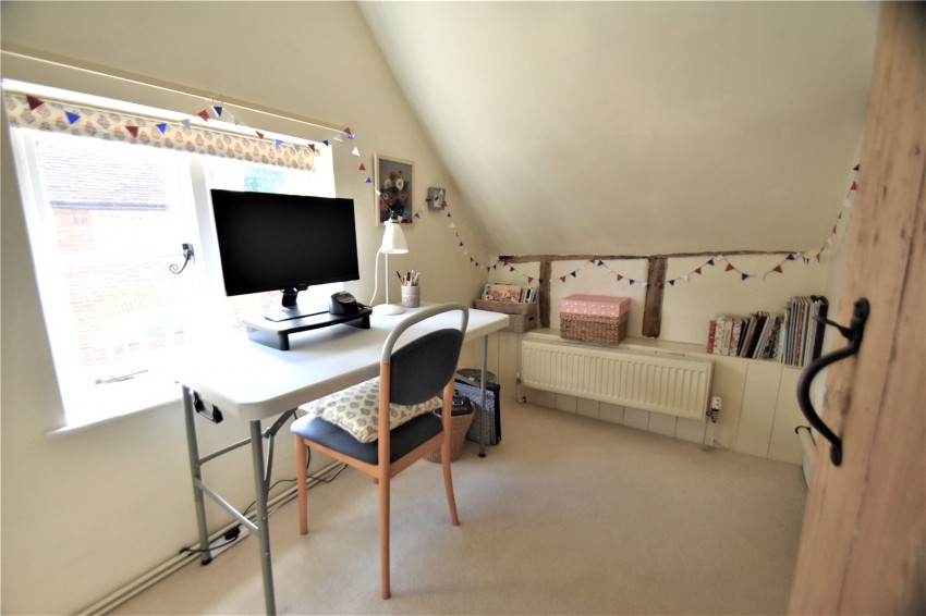 Images for Chesham, Buckinghamshire EAID:2640919782 BID:CHE