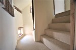 Images for Chesham, Buckinghamshire