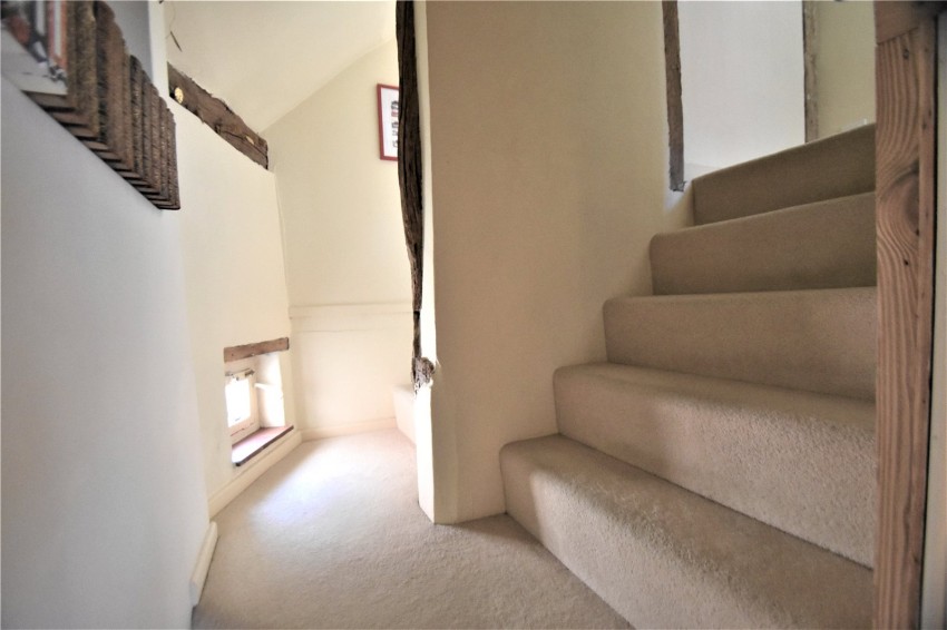 Images for Chesham, Buckinghamshire EAID:2640919782 BID:CHE