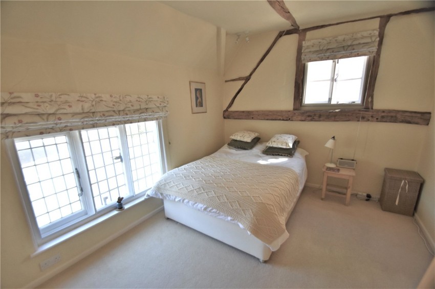 Images for Chesham, Buckinghamshire EAID:2640919782 BID:CHE