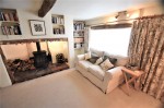 Images for Chesham, Buckinghamshire
