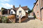 Images for Chesham, Buckinghamshire