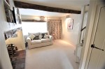 Images for Chesham, Buckinghamshire