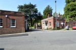 Images for Chesham, Buckinghamshire