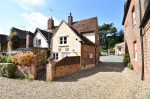 Images for Chesham, Buckinghamshire