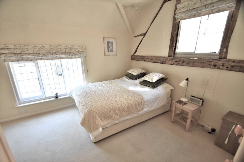 Images for Chesham, Buckinghamshire EAID:2640919782 BID:CHE