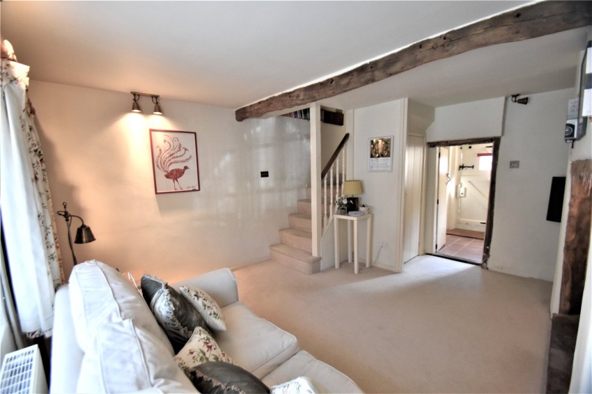 Images for Chesham, Buckinghamshire EAID:2640919782 BID:CHE