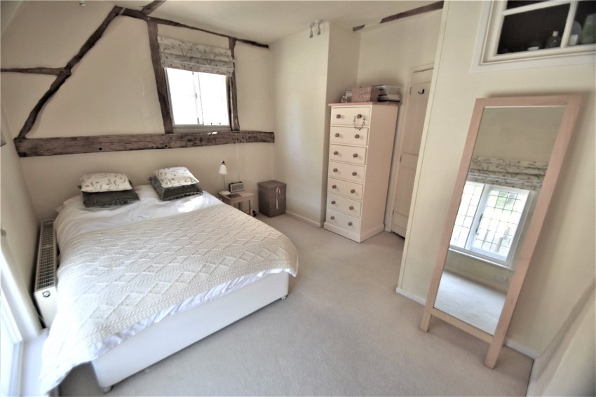 Images for Chesham, Buckinghamshire EAID:2640919782 BID:CHE