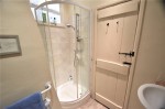 Images for Chesham, Buckinghamshire