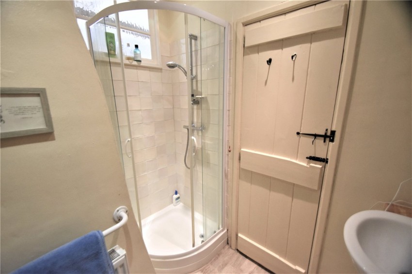 Images for Chesham, Buckinghamshire EAID:2640919782 BID:CHE