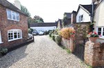 Images for Chesham, Buckinghamshire