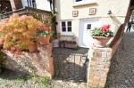Images for Chesham, Buckinghamshire
