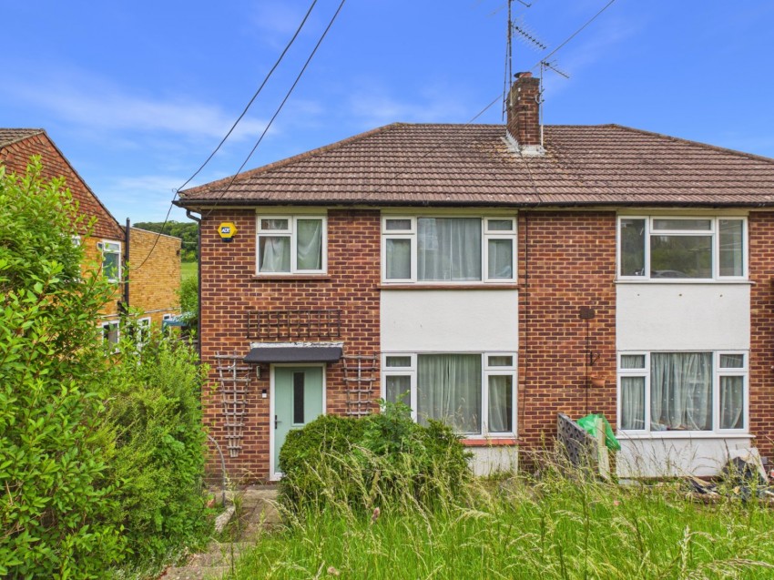 Images for Chesham, Buckinghamshire EAID:2640919782 BID:CHE