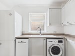 Images for Chesham, Buckinghamshire