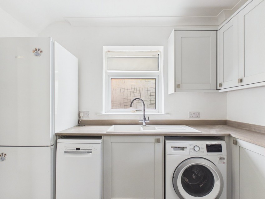 Images for Chesham, Buckinghamshire EAID:2640919782 BID:CHE