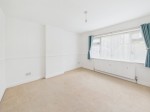 Images for Chesham, Buckinghamshire