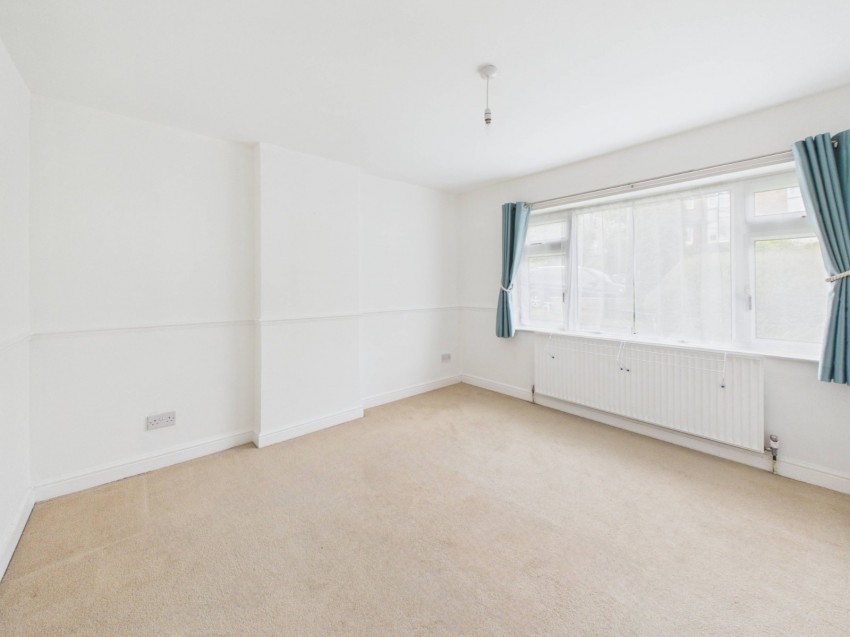 Images for Chesham, Buckinghamshire EAID:2640919782 BID:CHE