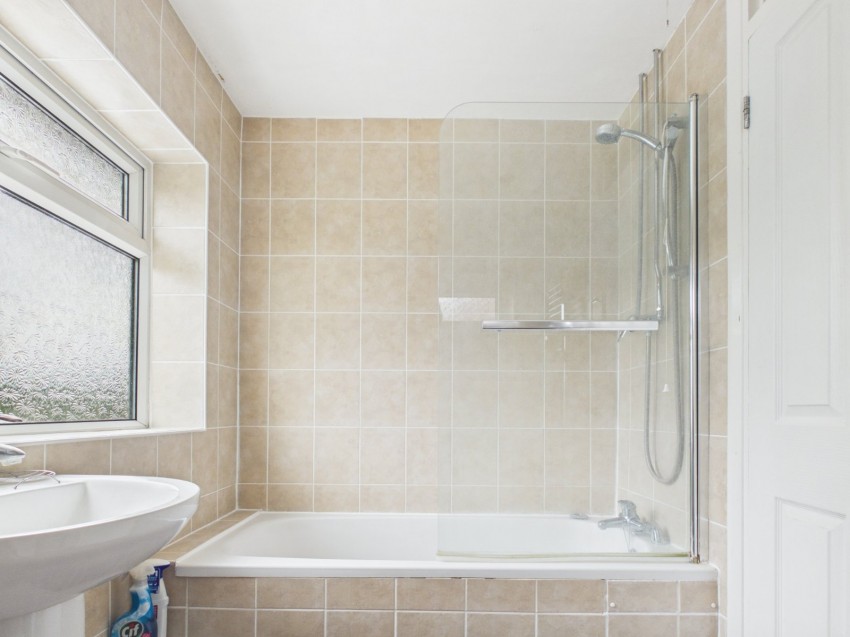 Images for Chesham, Buckinghamshire EAID:2640919782 BID:CHE